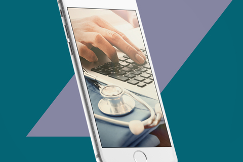 Innovations | Viva Technology Innovations | Viva Technology