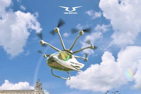 Innovations | Viva Technology Innovations | Viva Technology